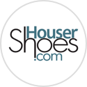 Houser Shoes