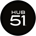 Hub 51