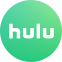 Hulu