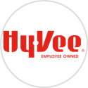 HyVee