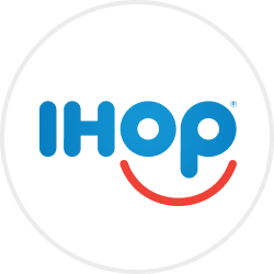 IHOP