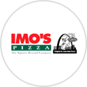 IMO's Pizza