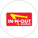 In-N-Out Burger