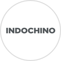 Indochino Apparel