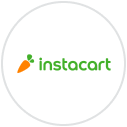 Instacart