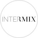 Intermix