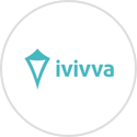 ivivva