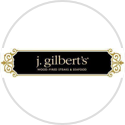 J. Gilbert's