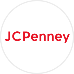 JCPenney