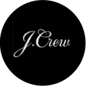 J.Crew