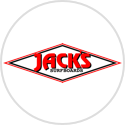 Jack's Surfboards