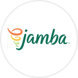 Jamba