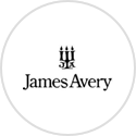 James Avery