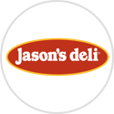 Jason's Deli