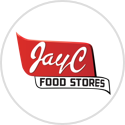 Jay C Food Stores Deals and Cashback - Stack Discounts And Maximize Savings