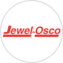 Jewel-Osco