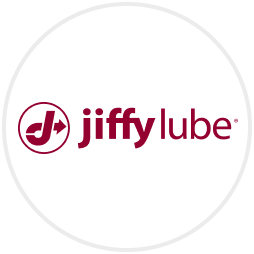 Jiffy Lube