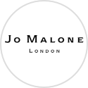 Jo Malone