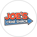 Joe's Crab Shack