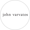 John Varvatos