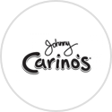 Johnny Carino's