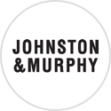 Johnston & Murphy