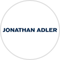 Jonathan Adler