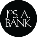 Jos. A. Bank