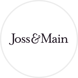 Joss & Main