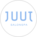 Juut SalonSpa