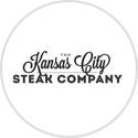 Kansas City Steak Company