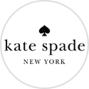 Kate Spade