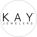 Kay Jewelers