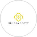 Kendra Scott