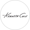 Kenneth Cole