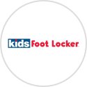 Kids Foot Locker