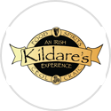 Kildare's Pub