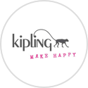 Kipling