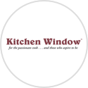 Kitchen Window