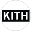 Kith NYC