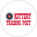 Kittery Trading Post