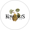 Kowalski's Markets