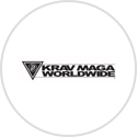 Krav Maga Worldwide