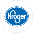 Kroger Grocery