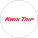 Kwik Trip