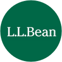 L.L.Bean