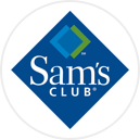 Sam's Club Membership