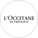 L'Occitane