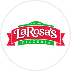 LaRosa's Family Pizzeria