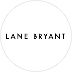 Lane Bryant